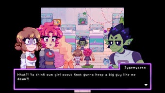  için 0 numaralı resim