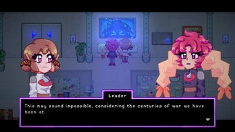 รูปภาพ 0 สำหรับ 