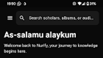 Изображение 0 для 