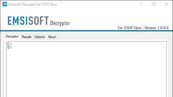 Изображение 0 для 