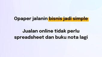 Gambar 0 untuk 