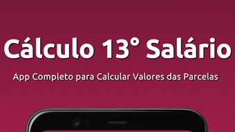 Imagem 0 para 