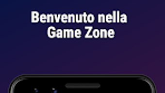 Imagem 0 para 