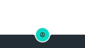 的第0张图片