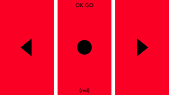 Hình ảnh 0 cho 
