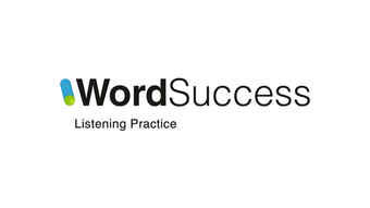 WordSuccess