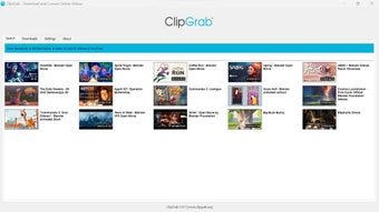 Image 0 for 