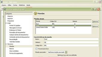 Imagem 0 para 
