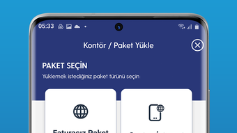 الصورة 0 لـ 
