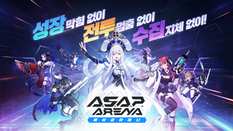 의 이미지 0