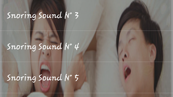 의 이미지 0