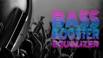 Изображение 0 для 