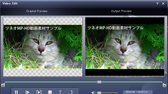 の画像0