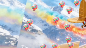 รูปภาพ 0 สำหรับ 