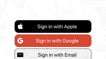  için 0 numaralı resim