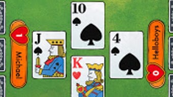 Hình ảnh 0 cho 