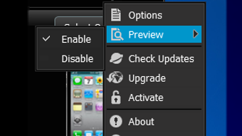  için 0 numaralı resim