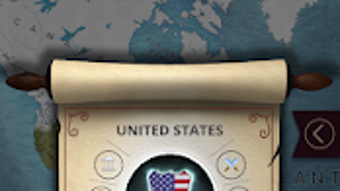  için 0 numaralı resim