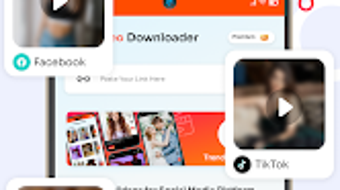 Изображение 0 для 