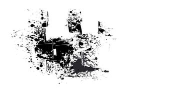 Imagem 0 para 