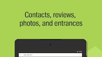 Изображение 0 для 