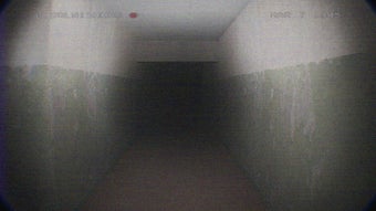 の画像0