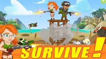 Imagem 0 para 