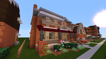 Imagem 0 para 