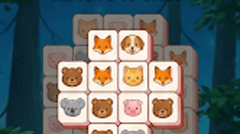  için 0 numaralı resim