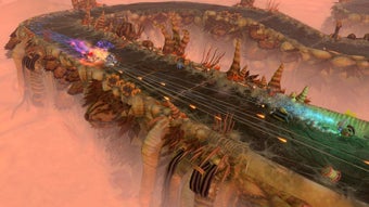 Imagem 0 para 
