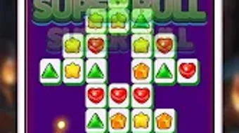 รูปภาพ 0 สำหรับ 