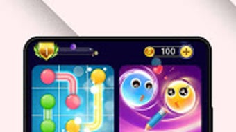 รูปภาพ 0 สำหรับ 