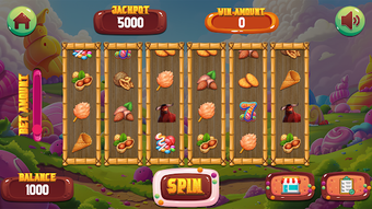  için 0 numaralı resim