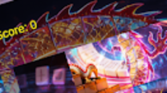 รูปภาพ 0 สำหรับ 