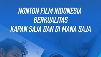 Gambar 0 untuk 
