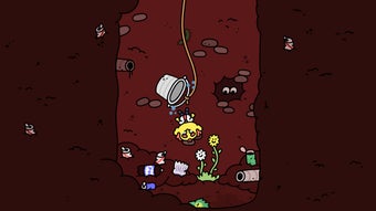  için 0 numaralı resim