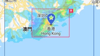の画像0