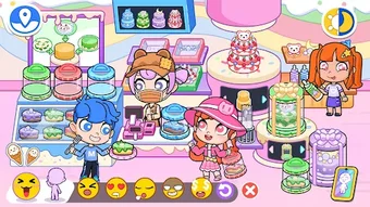  için 0 numaralı resim