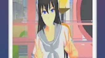 の画像0