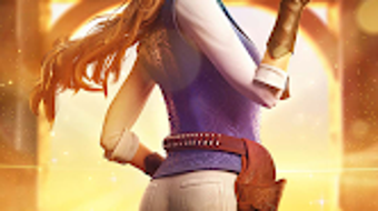 Изображение 0 для 