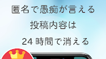 의 이미지 0