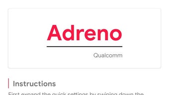 Imagem 0 para 