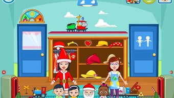 Изображение 0 для 