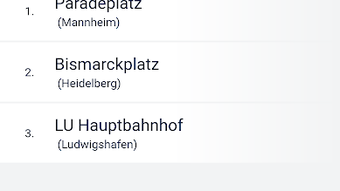 Bild 0 für 