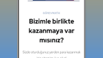  için 0 numaralı resim