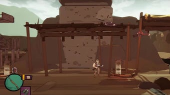 Изображение 0 для 