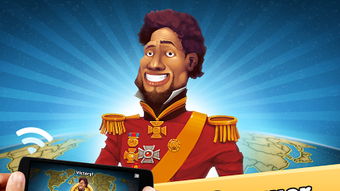 รูปภาพ 0 สำหรับ 