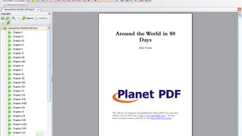 PDF-XChange Viewer Portable