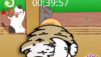 の画像0