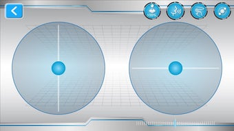 Изображение 0 для 